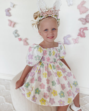 EASTER 2024 COLLECTION