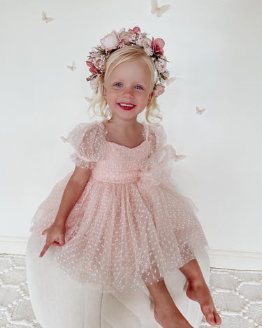 Pink Baby Girl Birthday Dress For Winter First Birthday Dresses Shop On Pinterest Pink Baby Girl Birthday Dress For Winter First Birthday Dresses Shop On Pinterest