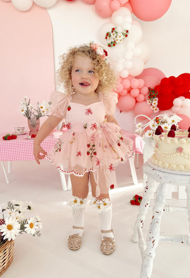 first birthday dress australia Baby First Birthday Dress, Toddler Pink Dress, Baby Flower Girl Dress, Princess Gown, Tulle Dress for 1st Birthday