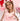 Strawberry Shortcake Collection