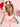 Strawberry Shortcake Collection