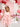 Strawberry Shortcake Collection
