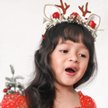 CHRISTMAS COLLECTION 2023