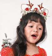 CHRISTMAS COLLECTION 2023