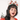 CHRISTMAS COLLECTION 2023