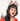 CHRISTMAS COLLECTION 2023