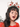CHRISTMAS COLLECTION 2023