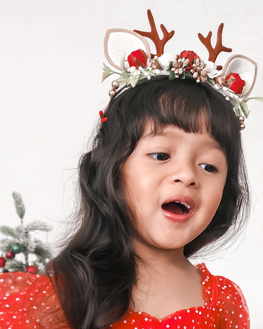 CHRISTMAS COLLECTION 2023