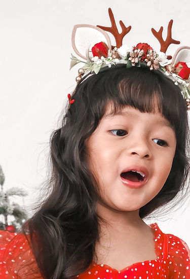 CHRISTMAS COLLECTION 2023