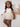 Sugar Plum Romper - Lemon