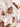 EASTER 2024 COLLECTION