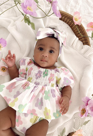 EASTER 2024 COLLECTION