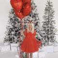 CHRISTMAS COLLECTION 2023
