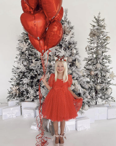 CHRISTMAS COLLECTION 2023