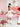 Strawberry Shortcake Collection
