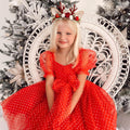 CHRISTMAS COLLECTION 2023