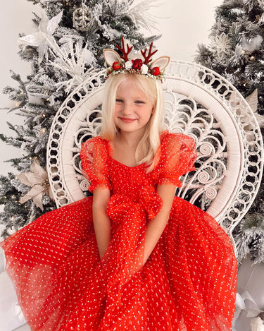 CHRISTMAS COLLECTION 2023