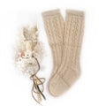 Effie Bone Socks