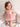 Trixie Belle Dusty Rose Broderie Anglaise Tutu Romper