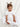 White Lila